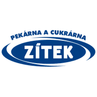 _PKZ_ emblem