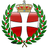 6PDD emblem