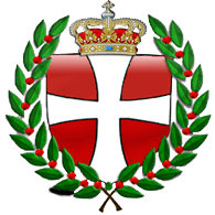 6PDD emblem