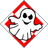 2JAWY emblem