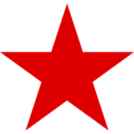 _252_ emblem