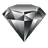 INVV emblem
