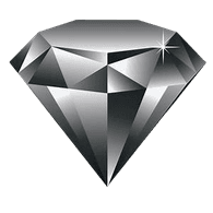 INVV emblem