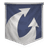 -TRA- emblem