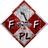 FFPL emblem