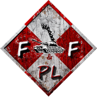 FFPL emblem
