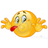 WN8 emblem