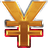 _YEN_ emblem