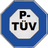 TUEV emblem