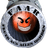 FAAR emblem
