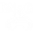 RN-G emblem