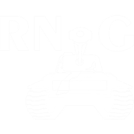 RN-G emblem