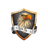 1DDAC emblem