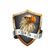 1DDAC emblem