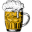 PAJCA emblem