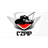 _KBC_ emblem