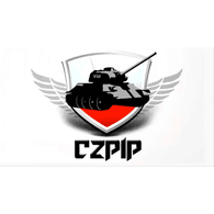 _KBC_ emblem