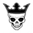 APCZ emblem