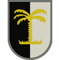 BTL33 emblem