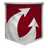 -GRW- emblem