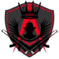 R2BK emblem