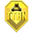 TTBN emblem