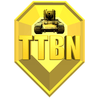TTBN emblem