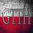 GTTH emblem