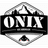ONIXG emblem