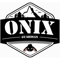 ONIXG emblem