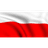 KR-TE emblem