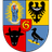 W-T-G emblem