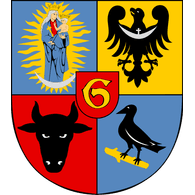 W-T-G emblem