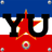 __YU_ emblem
