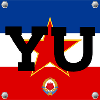 __YU_ emblem
