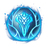 NULS emblem