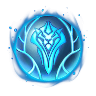NULS emblem