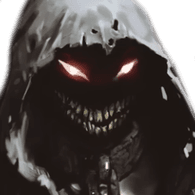 N0RMA emblem