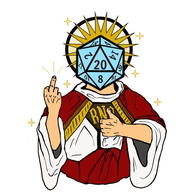 GORNG emblem