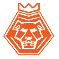 N-L-E emblem