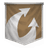FMO-G emblem