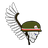 POLO_ emblem