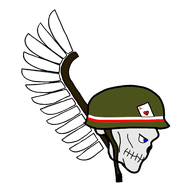 POLO_ emblem