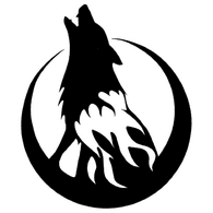 LUPU5 emblem