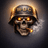 W-D-C emblem