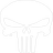 ME3RY emblem