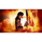 ADXUI emblem