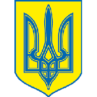 KNIAZ emblem