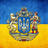 NS-UA emblem