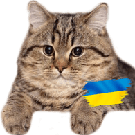 CORWL emblem